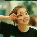 온니들