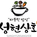 성현상회