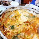 진도양푼이동태탕 | 식객 허영만 백반기행 진도 맛집, 달님이네맛집 방문 후기