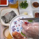 바다마차 - 중랑구 중랑역로 73-1 | 바다마차