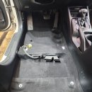 형산리 36-6번지 앞 | 구미 인동스팀세차 실내세차 가격문의 비용문의 상담 시트탈거 디테일링 후기