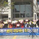 거제-거제-거제-비상-30 이미지