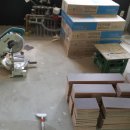 진사주공 이미지