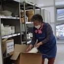 소룡경로당 이미지