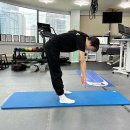 몸가짐 운동센터 이미지