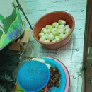 경서동 마을축제준비 이미지