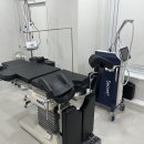 삼성산부인과의원 이미지