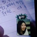 원도안로-26 이미지