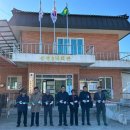 금곡1리 이미지