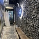 느린마을 양조장 부산서면점 이미지