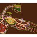 자라섬캠핑장 이미지