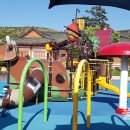 울산축협한우프라자(상북테마파크) 이미지