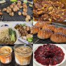 보라카이짐(초지점) | 24년 5월 :: 월간기록🐷 (대구1박2일여행코스, 대구맛집, 범계맛집, 안산카페추천, 카페하이디, 헬스장...