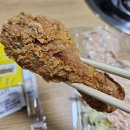 광어두마리15,000원 | 부어치킨 가성비 치킨 두마리같은 한마리 따블치킨 15,000원 후라이드 후기