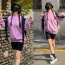 단풍머리