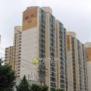 원적로269번길 이미지