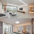 평택 화양 동문 디 이스트 분양가 모델하우스 이미지