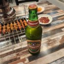 찐배네양꼬치설렁탕 이미지