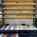 내맘에 든 안경 이미지