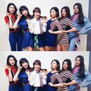 아로아로 이미지