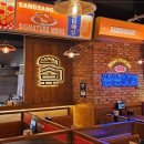 하늘호프 이미지