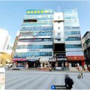 동수원세무서 4층 이미지