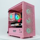 핑크피씨 이미지