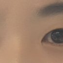 다본안경원 이미지