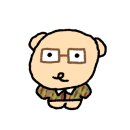 영어 첫단계 이미지