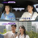 대박사우나 이미지