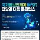 컨퍼런스룸 네이버블로그