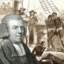 대영무역 이미지