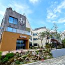 게스트하우스 휴家 이미지