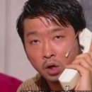 명성헬스클럽