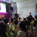 피터팬피자&치킨 이미지