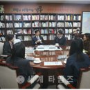 ㈜코이로 이미지