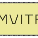 주식회사 엠비트로 이미지