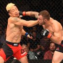 first-step Gym 이미지