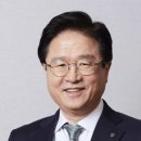 이씨양행 이미지