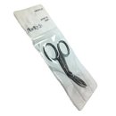 코스모듀