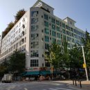 정발산로42번길 이미지