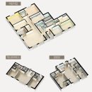 두정한화포레나 이미지