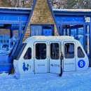 애니 당구장 이미지