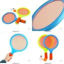 미니네잡화점 이미지