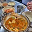 서귀동-32 이미지