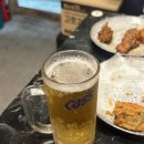 비촌치킨수월 - 16450 | 비촌치킨수월