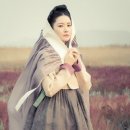 한복나라