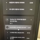 콜로소 츄이구이브레드 실전 치아바타클래스 네번째 수강후기