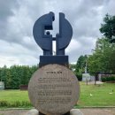 장자호수생태공원 | 장자호수생태공원 (1)