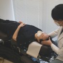 두나한의원 이미지